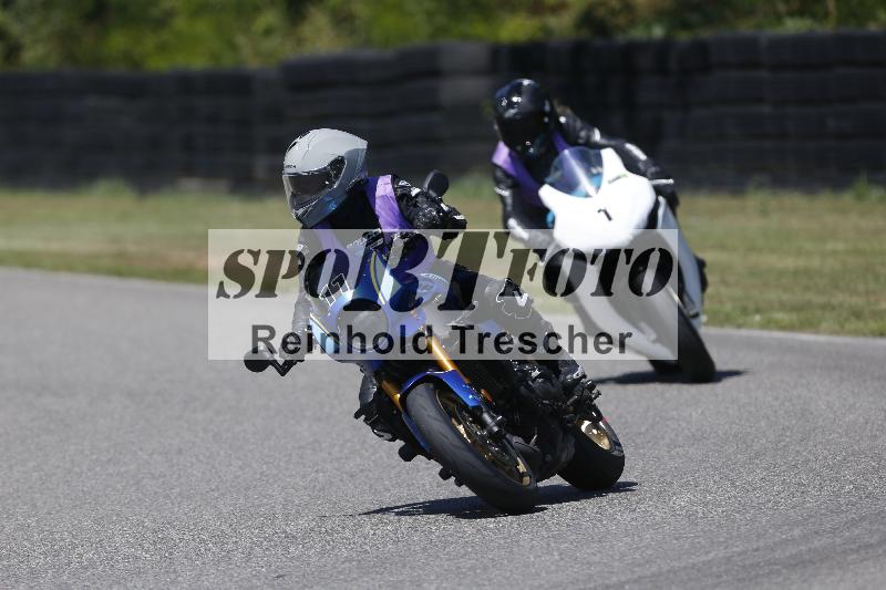 /27 24.07.2026  Speer Racing ADR/Rookies/11